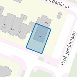 Perceel UTT00-D-4070