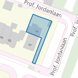 Perceel UTT00-D-4071