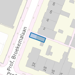 Perceel UTT00-D-4073