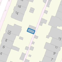 Perceel UTT00-D-4075