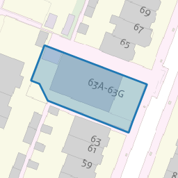 Perceel UTT00-D-4077