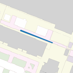 Perceel UTT00-D-4081