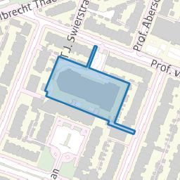 Perceel UTT00-D-4082