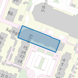 Perceel UTT00-D-4083