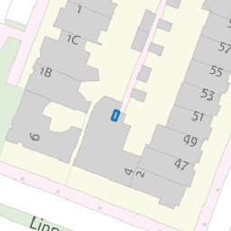 Perceel UTT00-D-4086