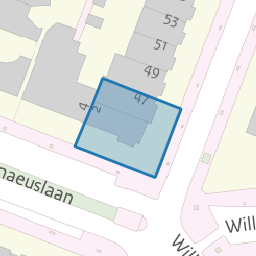 Perceel UTT00-D-4088