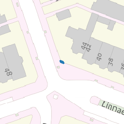 Perceel UTT00-D-4092