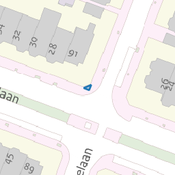 Perceel UTT00-D-4093