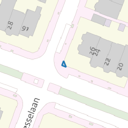 Perceel UTT00-D-4094