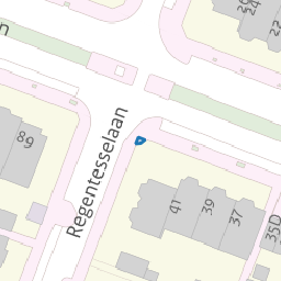 Perceel UTT00-D-4095