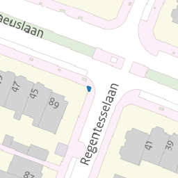 Perceel UTT00-D-4096