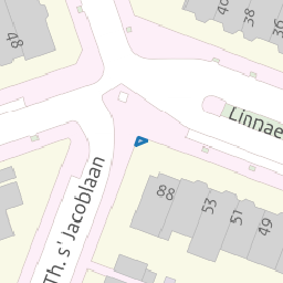 Perceel UTT00-D-4097