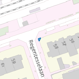 Perceel UTT00-D-4099