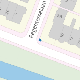 Perceel UTT00-D-4101