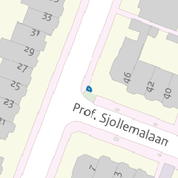 Perceel UTT00-D-4104