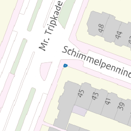 Perceel UTT00-D-4106