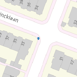 Perceel UTT00-D-4108