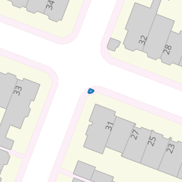 Perceel UTT00-D-4110