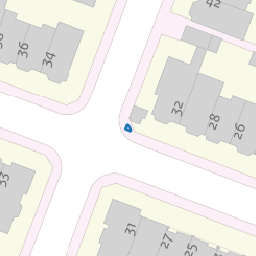 Perceel UTT00-D-4111