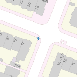 Perceel UTT00-D-4112