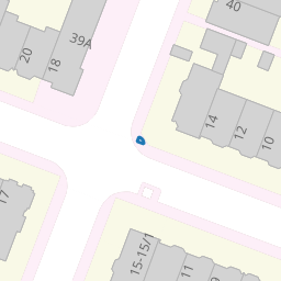 Perceel UTT00-D-4115