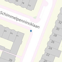 Perceel UTT00-D-4116