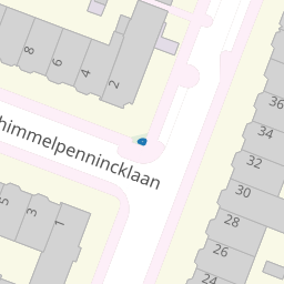 Perceel UTT00-D-4117