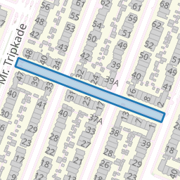 Perceel UTT00-D-4118