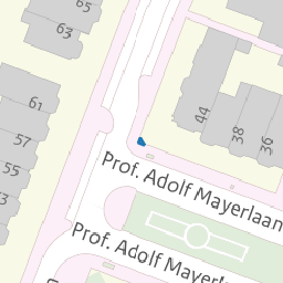 Perceel UTT00-D-4120