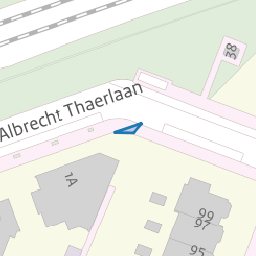 Perceel UTT00-D-4124