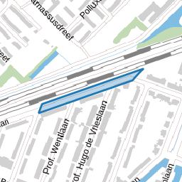 Perceel UTT00-D-4125