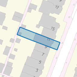 Perceel UTT00-D-4129