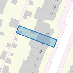 Perceel UTT00-D-4130