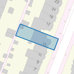 Perceel UTT00-D-4131