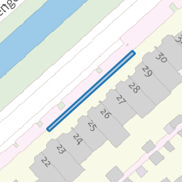 Perceel UTT00-D-4134