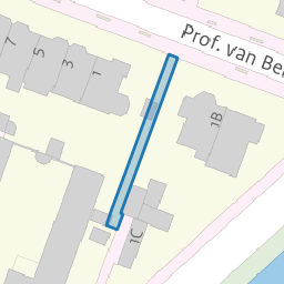 Perceel UTT00-D-4139