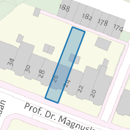 Perceel UTT00-D-4140