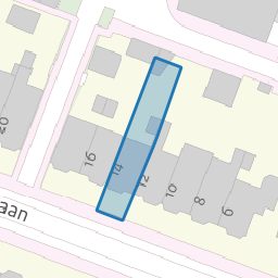 Perceel UTT00-D-4144