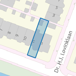 Perceel UTT00-D-4147