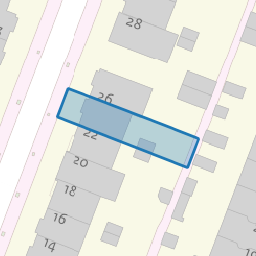 Perceel UTT00-D-4149