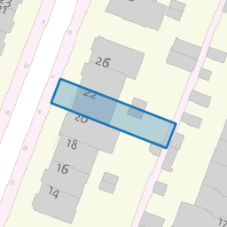 Perceel UTT00-D-4150