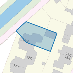 Perceel UTT00-D-4154