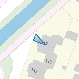 Perceel UTT00-D-4157