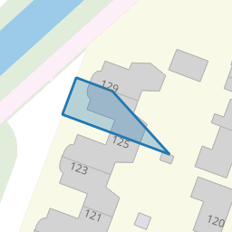 Perceel UTT00-D-4158