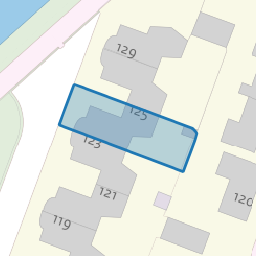 Perceel UTT00-D-4159