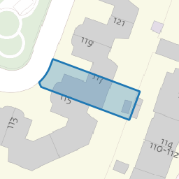 Perceel UTT00-D-4163