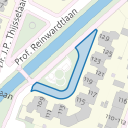 Perceel UTT00-D-4164