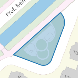 Perceel UTT00-D-4165