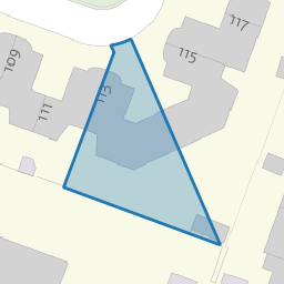 Perceel UTT00-D-4167