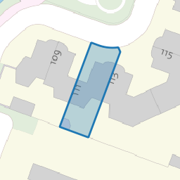 Perceel UTT00-D-4168